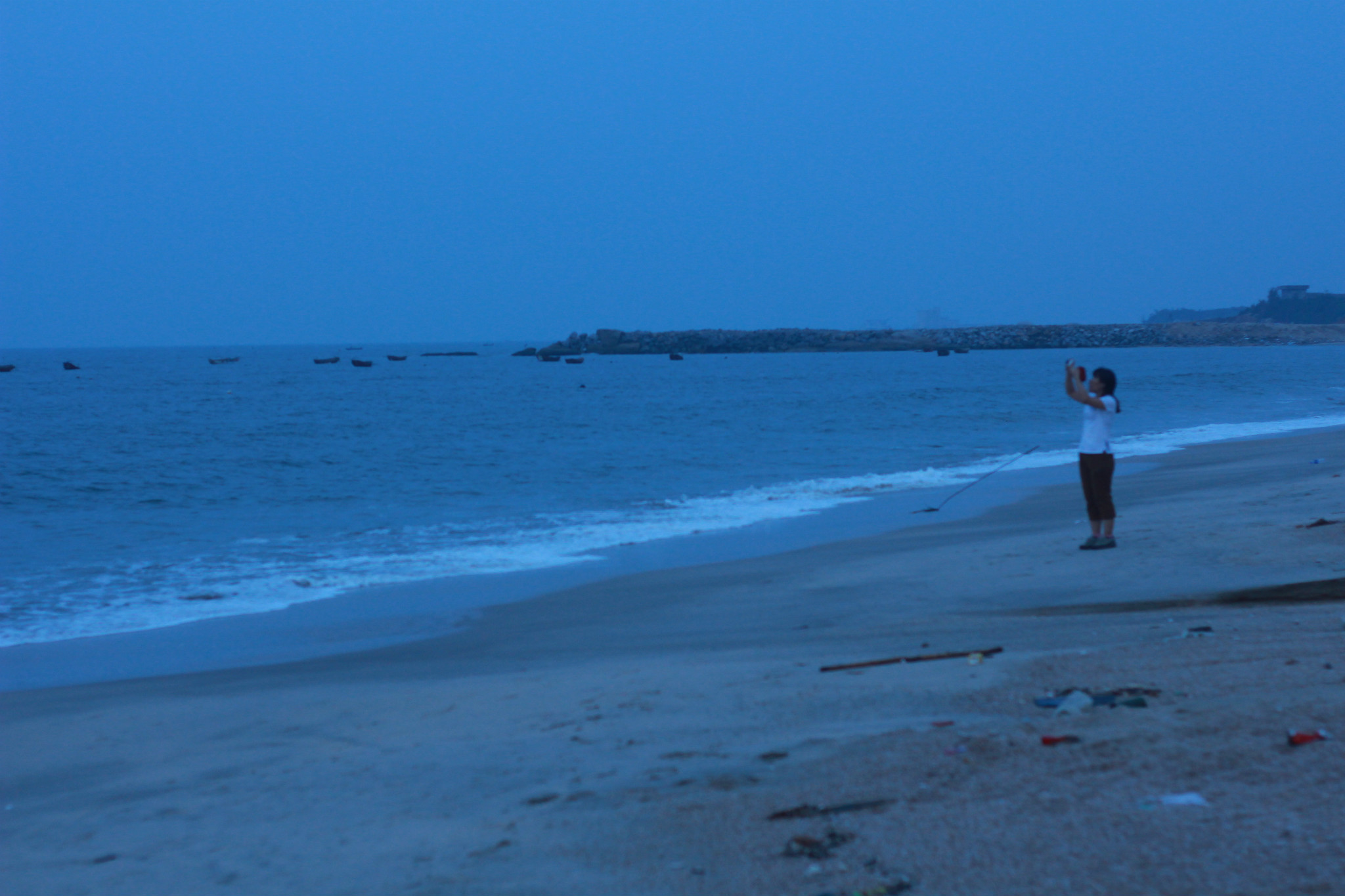 wKgB6lPg-wuAJkEzAAdELLxaOEk08.jpeg?imageView2%2F2%2Fw%2F680%2Fq%2F90%7Cimageslim