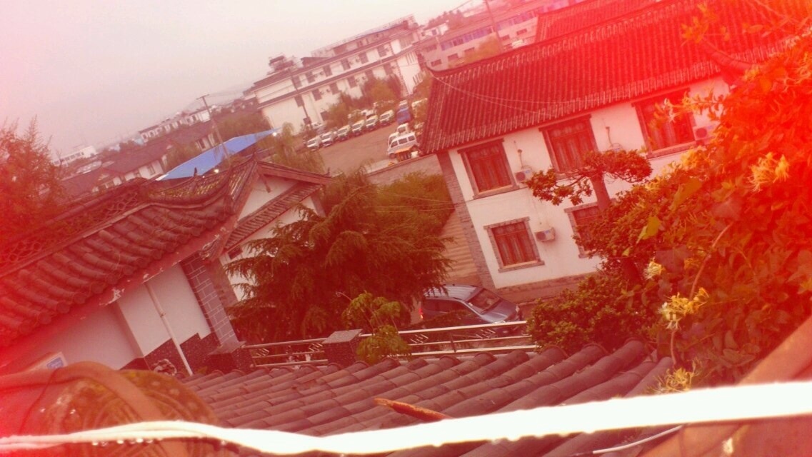 wKgB6lO0HKOAY1L9AAPCIwBSWME76.jpeg?imageView2%2F2%2Fw%2F600%2Fq%2F90