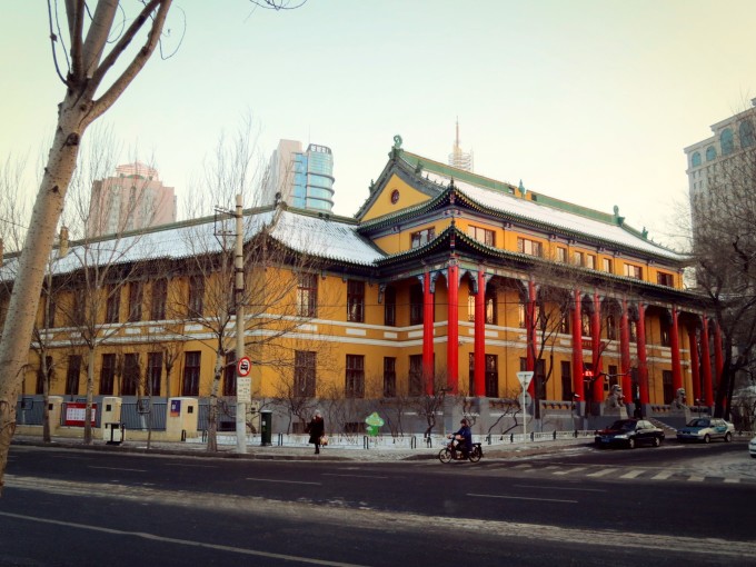 现在怎么去哈尔滨 wKgB6lTa6GKAQ7F8AAtGWg8mj0Q04.jpeg?imageView2%2F2%2Fw%2F680%2Fq%2F90