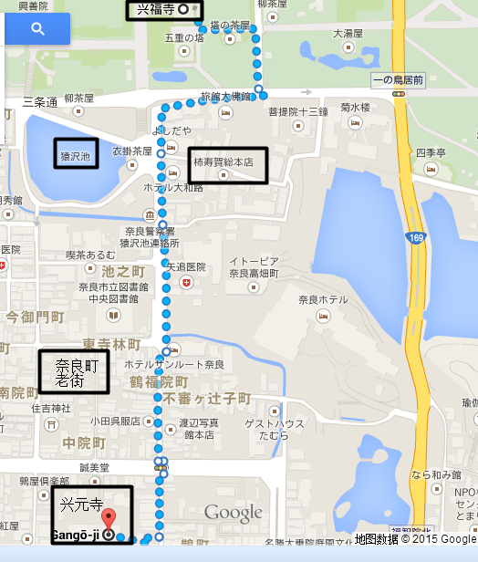 奈良县经济总量_经济