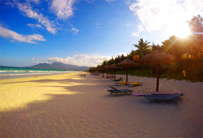 wKgB6lSbpAuAC4o3AAGhY27qjXw62.jpeg?imageView2%2F2%2Fw%2F600%2Fq%2F90