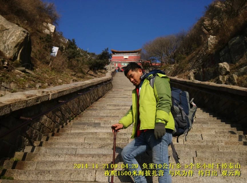 wKgB6lRxkMSAGHbkAAHYeWoDJvk66.jpeg?imageView2%2F2%2Fw%2F600%2Fh%2F600%2Fq%2F90