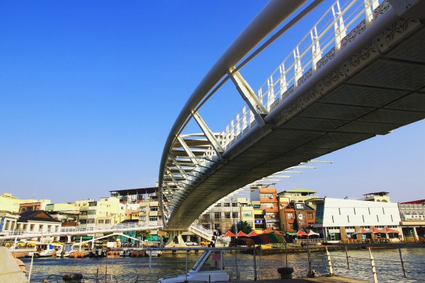 松山机场是哪里的 wKgB6lTcsQ6ADRKPAAvmnKj0jkU88.jpeg?imageView2%2F2%2Fw%2F600%2Fh%2F600%2Fq%2F90