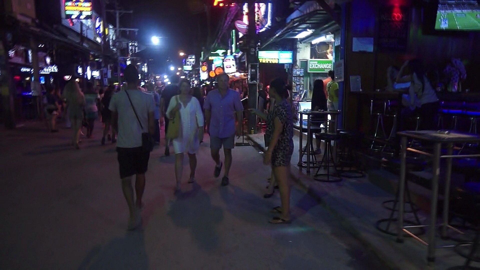 wKgB6lPQ8mKANnC4AAcaxV7iDsI10.jpeg?imageView2%2F2%2Fw%2F600%2Fq%2F90