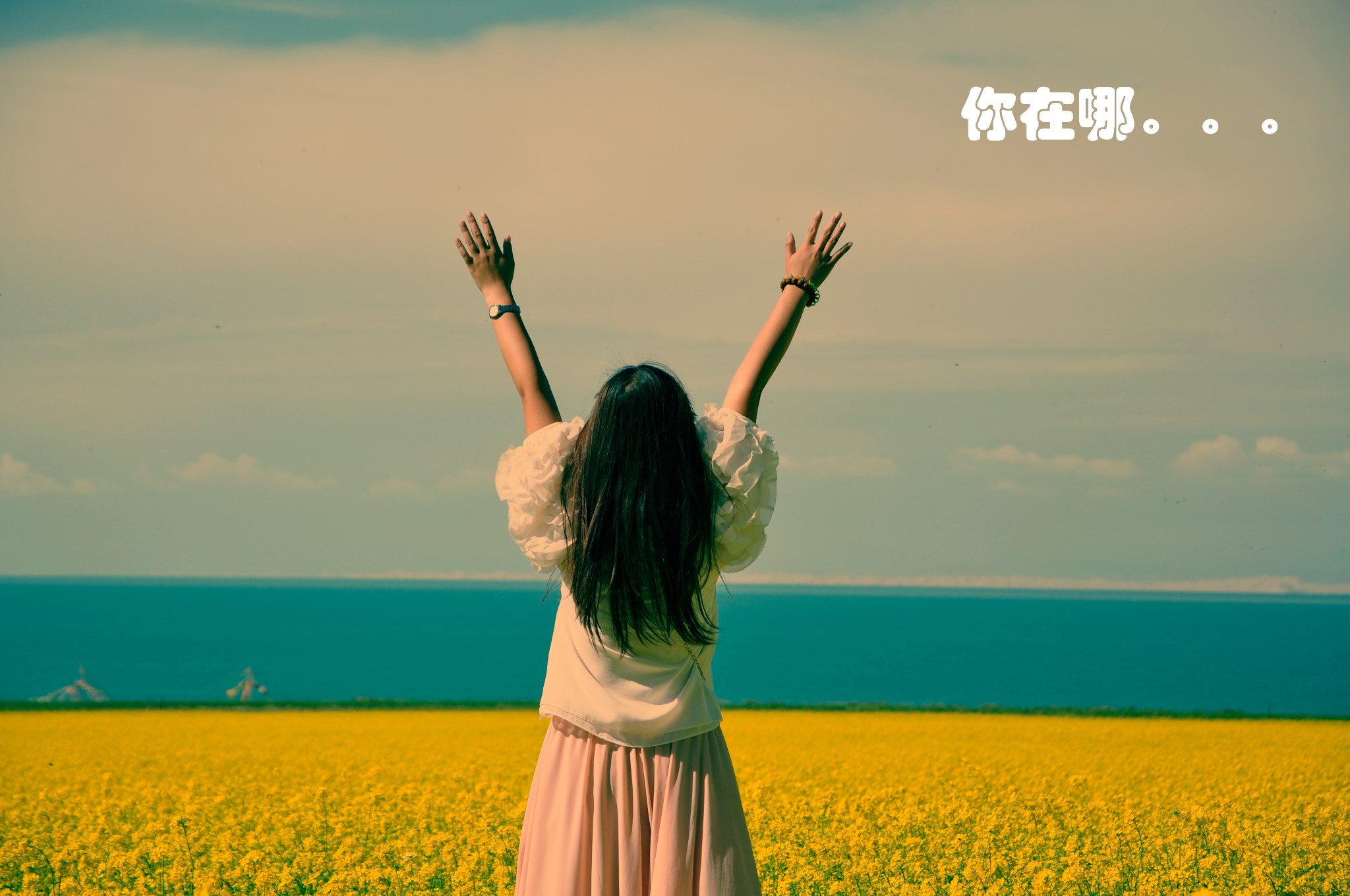 wKgB6lSIdJWAB1VDAAVnRffY6nc67.jpeg?imageView2%2F2%2Fw%2F600%2Fq%2F90