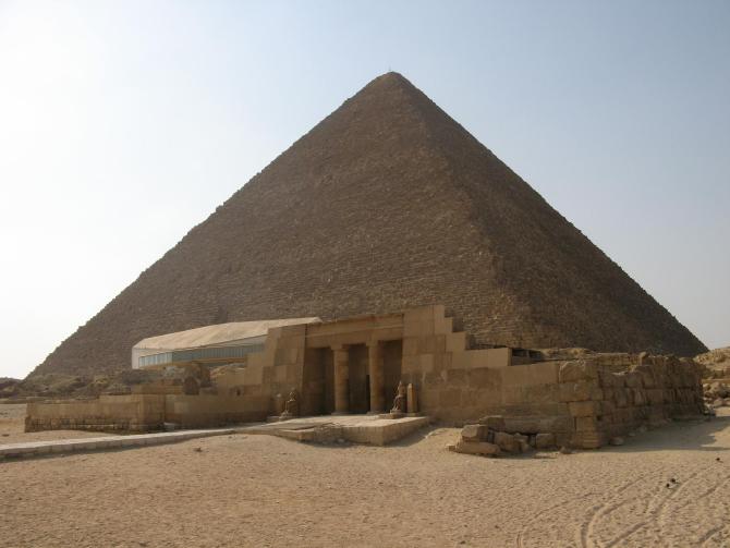 wKgB6lTV7HiAYBh9AACfj8e2Xcg75.jpeg?imageView2%2F2%2Fw%2F600%2Fq%2F90