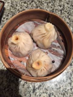 避风塘人均_避风塘炒虾