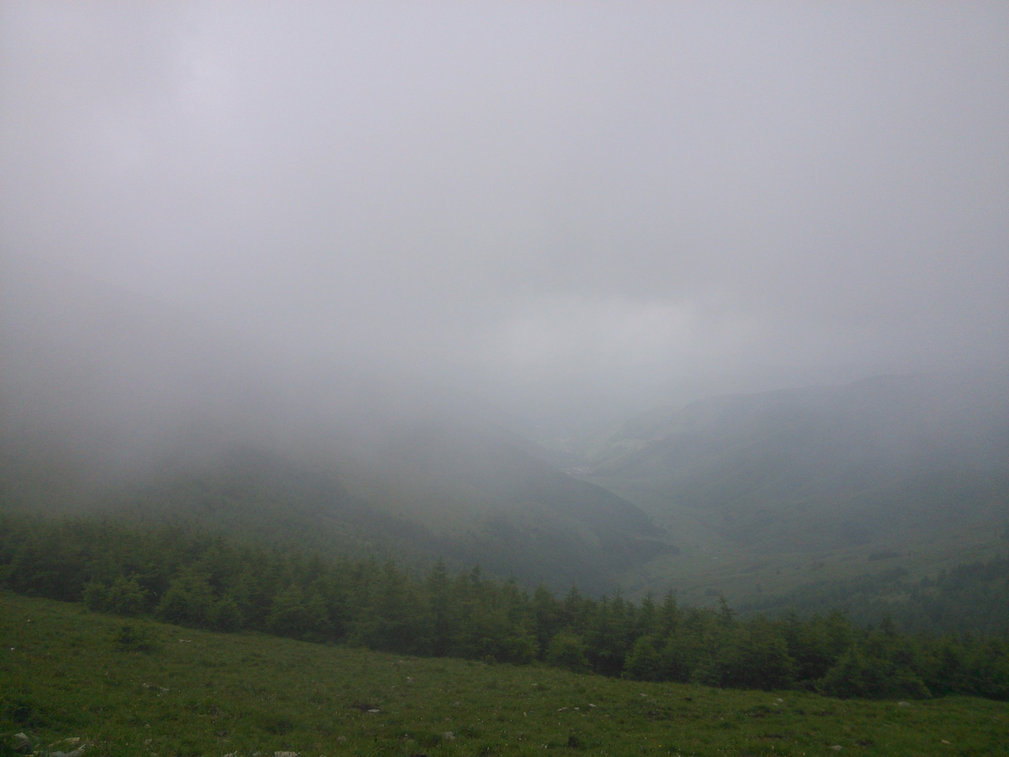 wKgBpVWuSPCANzNVAAaoXaTFZDg51.jpeg?imageView2%2F2%2Fw%2F680%2Fq%2F90