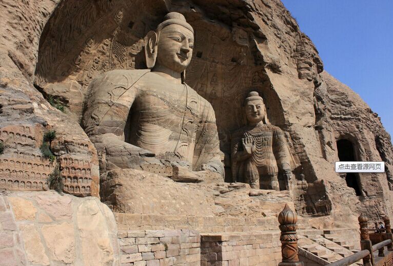 wKgBpVXlFxWAUmFiAAGNQRhZTZ858.jpeg?imageView2%2F2%2Fw%2F600%2Fh%2F600%2Fq%2F90