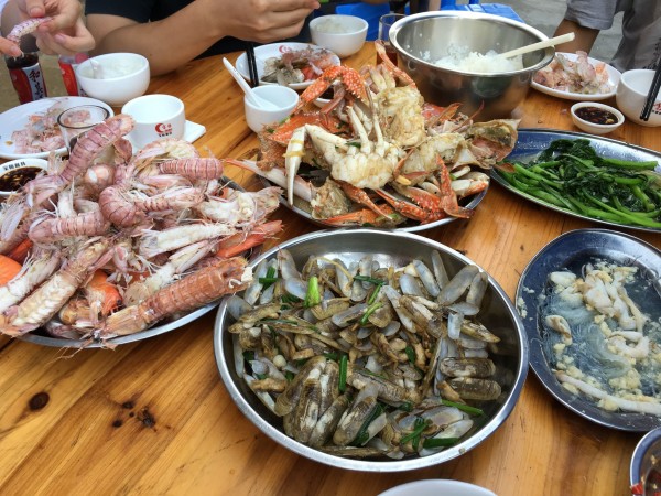 怎么拍出高质量美食照片 wKgBpVYbJcGAOqwkAA6NNw3YK0g01.jpeg?imageView2%2F2%2Fw%2F600%2Fh%2F600%2Fq%2F90