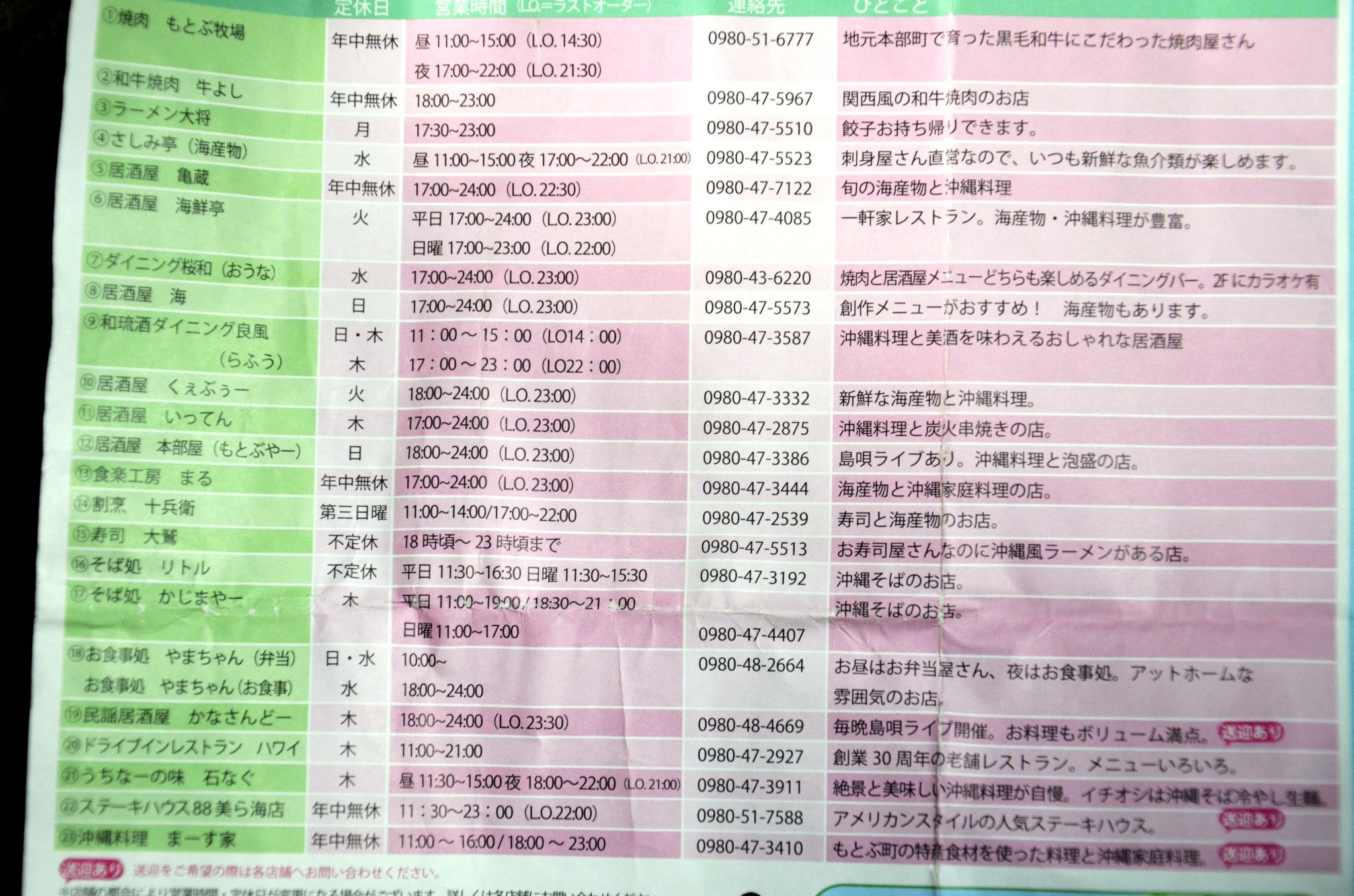 人均说话速度_看图说话幼儿园(2)