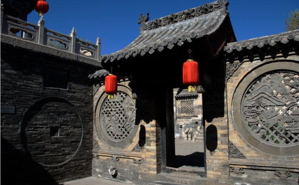 王家大院全集免费收看 wKgBpVVRVUGAL5pLAAgQJqVL8C8624.png?imageView2%2F2%2Fw%2F600%2Fq%2F90