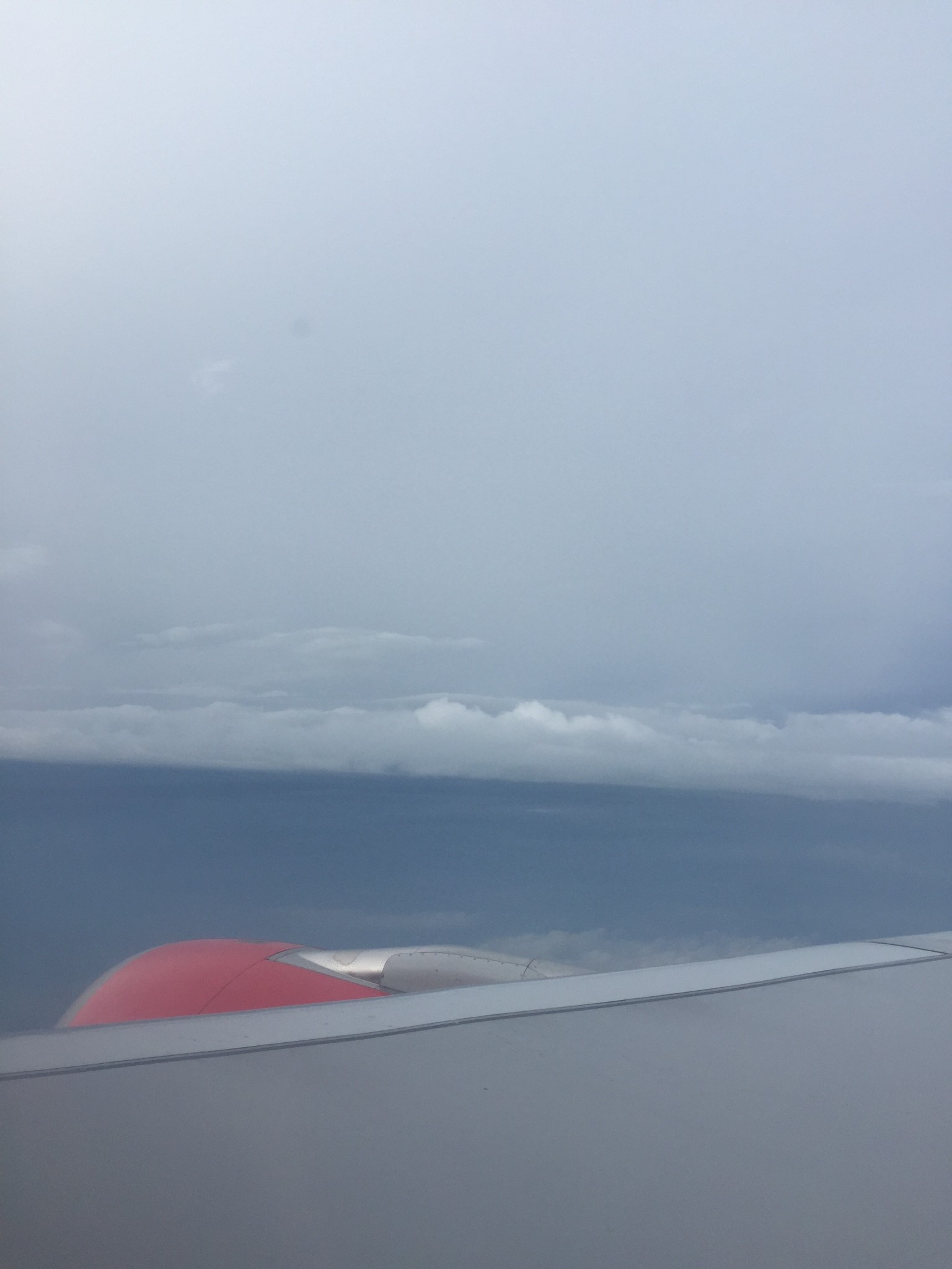 兰卡威旅游人均多少钱_兰卡威旅游攻略(2)