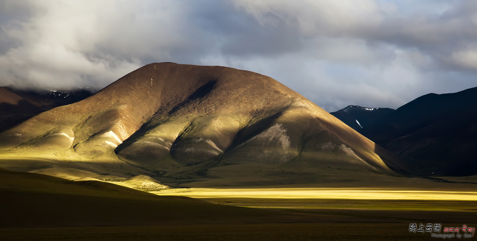 wKgBpVWScj6AMZ-bABC1BY5LVgM88.jpeg?imageView2%2F2%2Fw%2F680%2Fq%2F90