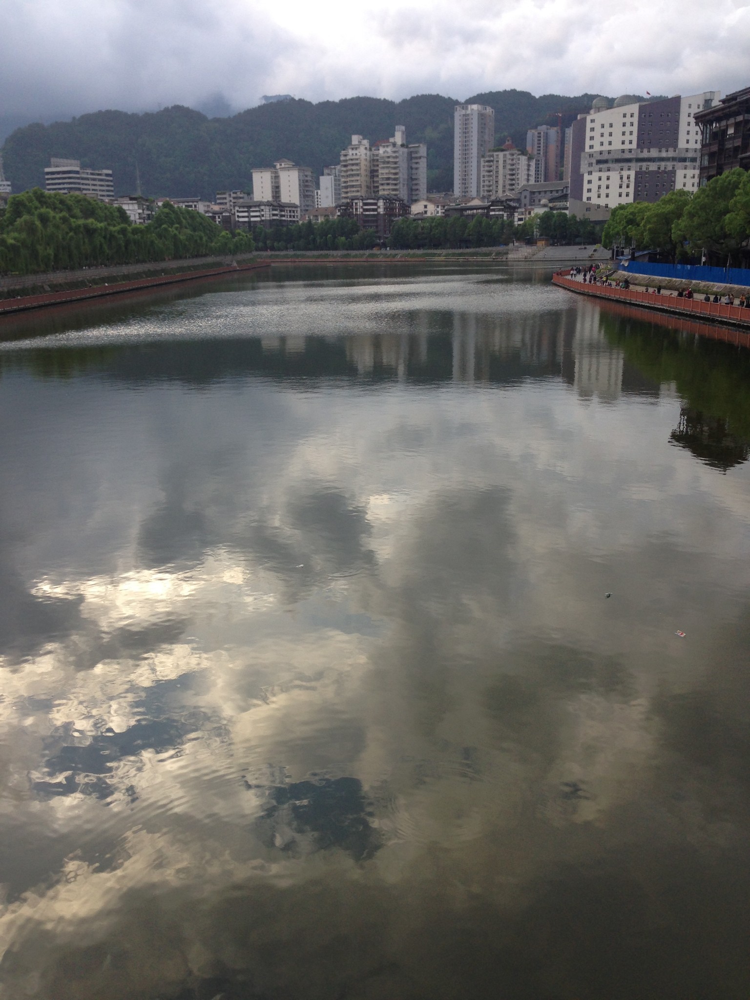 黔江与秀山gdp_秀山GDP居渝东南片区第一,超第二名黔江50亿