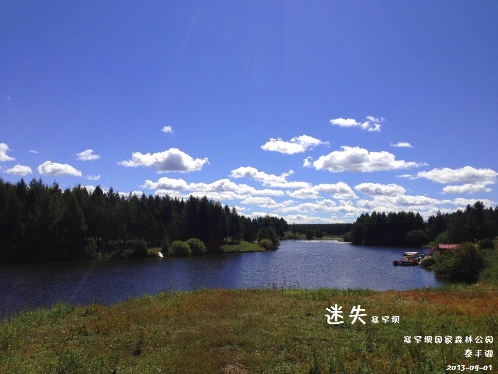 wKgBpVVUxcyARXMwAAQC_19kD0Q86.jpeg?imageView2%2F2%2Fw%2F600%2Fh%2F600%2Fq%2F90