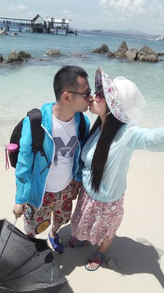 wKgBpVXA8nSAdjkwAACEO2bijkQ79.jpeg?imageView2%2F2%2Fw%2F600%2Fh%2F600%2Fq%2F90