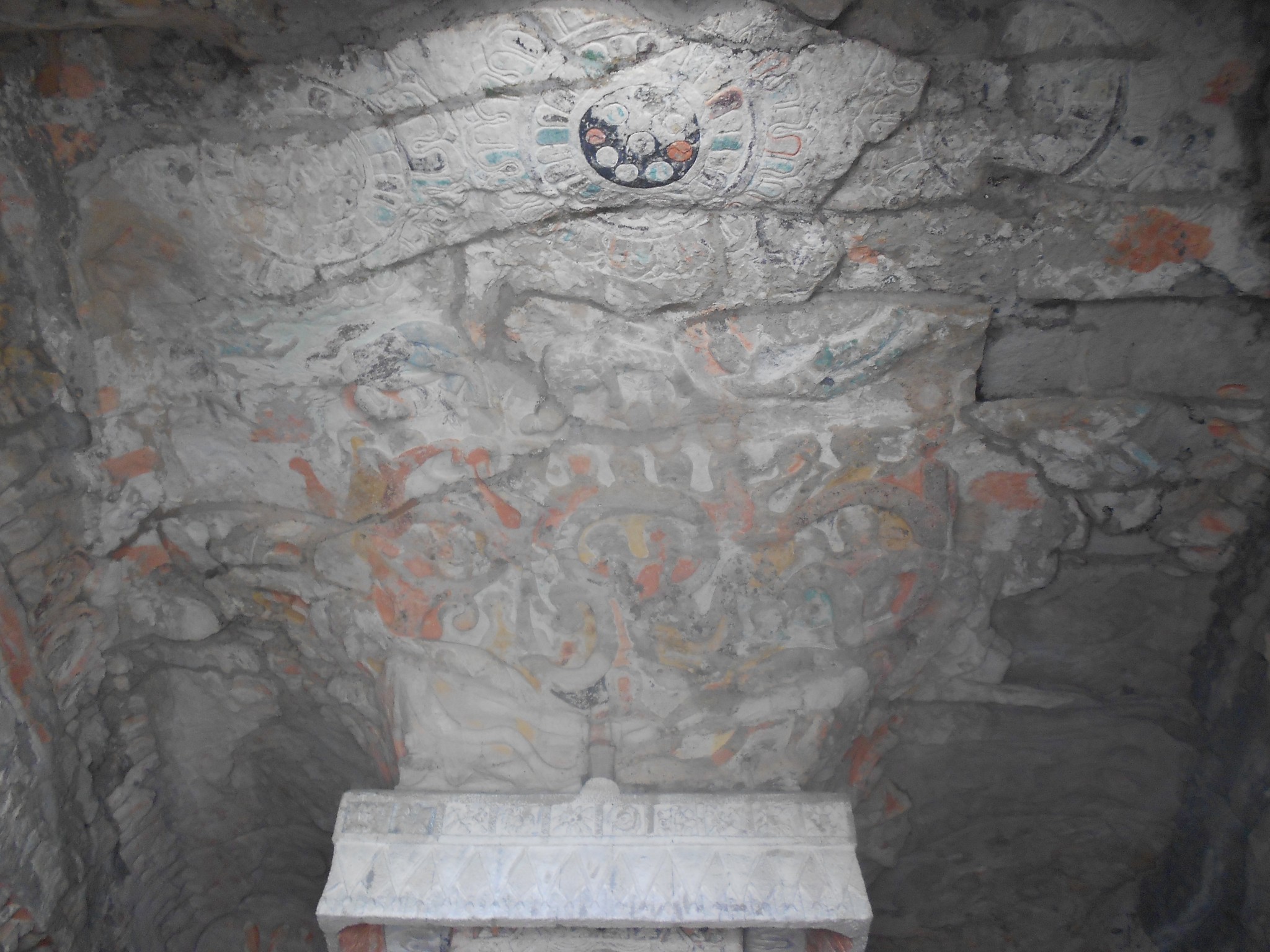 wKgBpVWBK8uAE8HgAAnmTDd4Tmw98.jpeg?imageView2%2F2%2Fw%2F600%2Fq%2F90