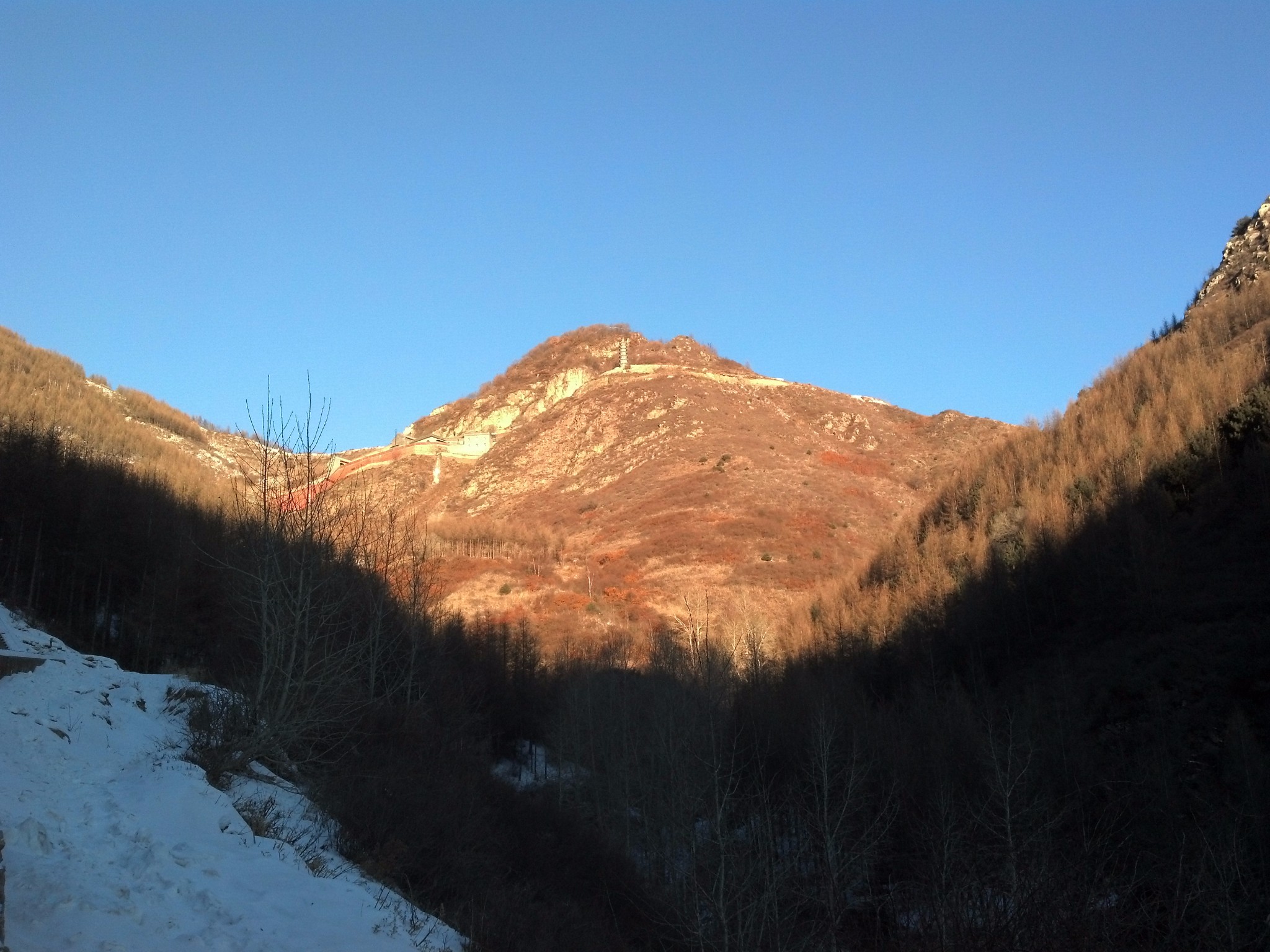wKgBpVWx3H-AD654AAmGVznB_n889.jpeg?imageView2%2F2%2Fw%2F600%2Fh%2F600%2Fq%2F90