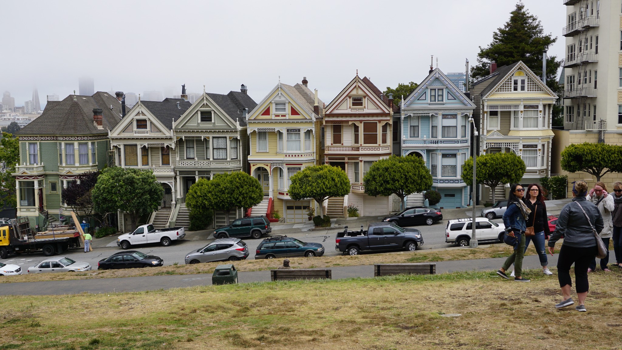 wKgBpVV_fmKAYRGFAAx4vEUpGsg88.jpeg?imageView2%2F2%2Fw%2F680%2Fq%2F90