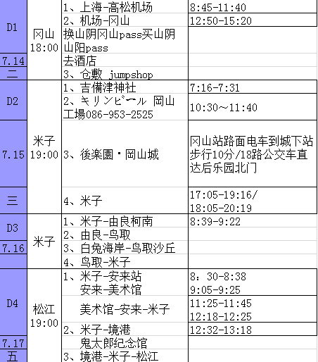 日本冈山人口多少_日本冈山地图(2)