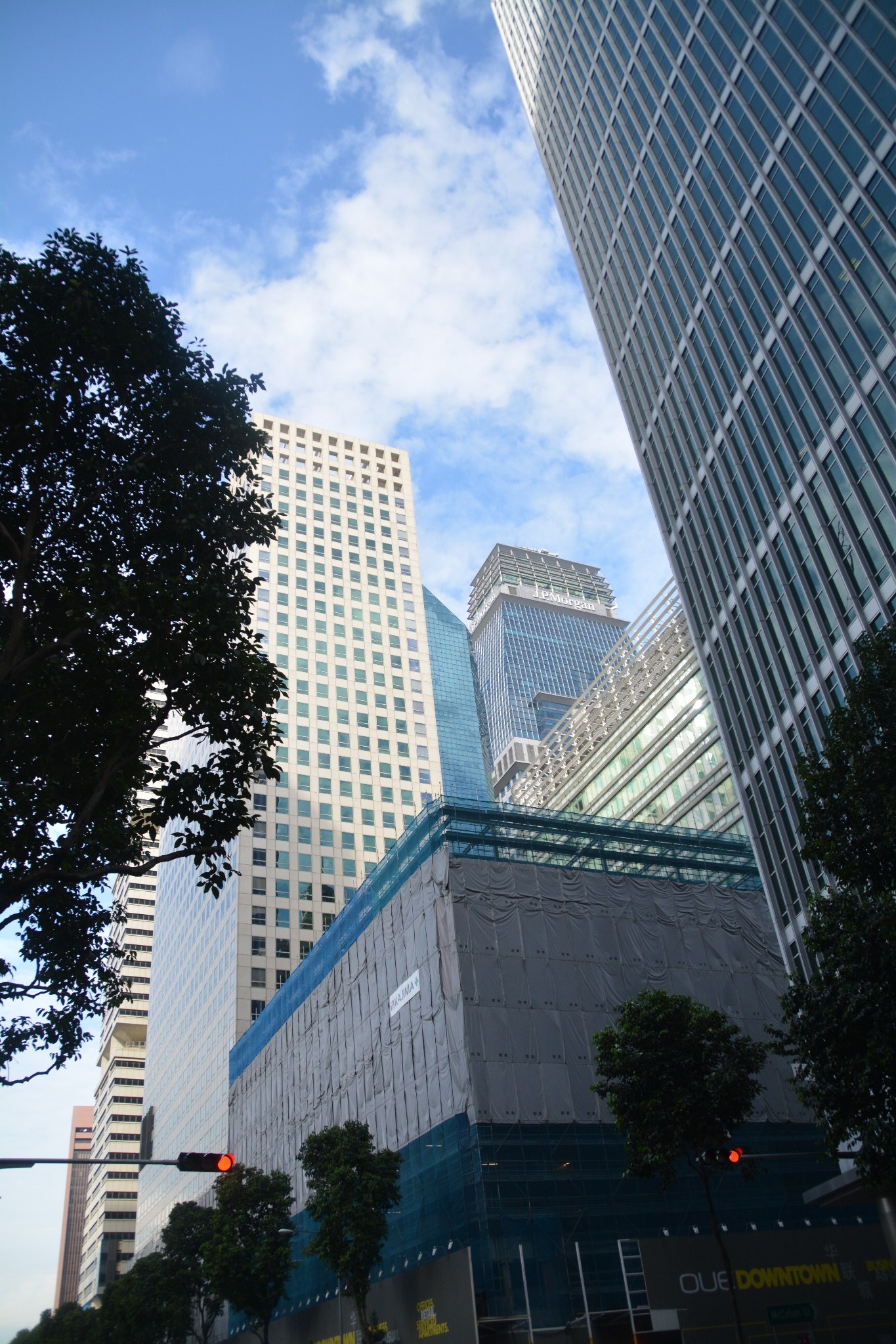 新加坡人均纯收入_新加坡地图(3)