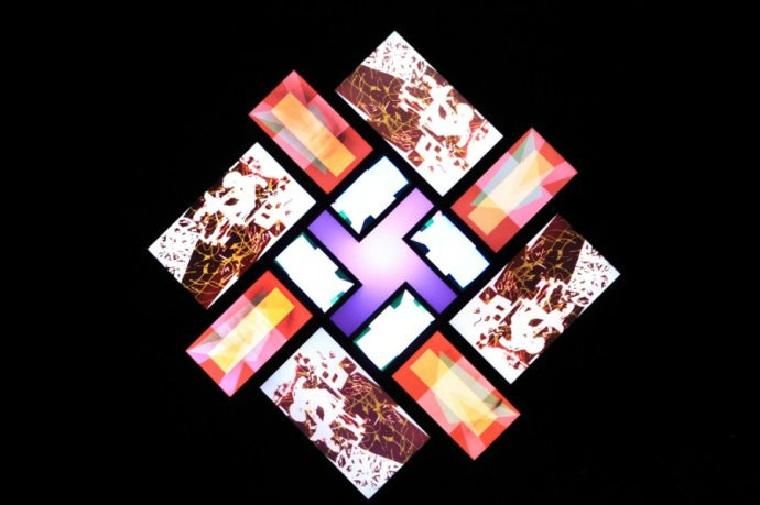 wKgBpVVcmZOAZzaaAAEJyYhVCkM33.jpeg?imageView2%2F2%2Fw%2F600%2Fq%2F90
