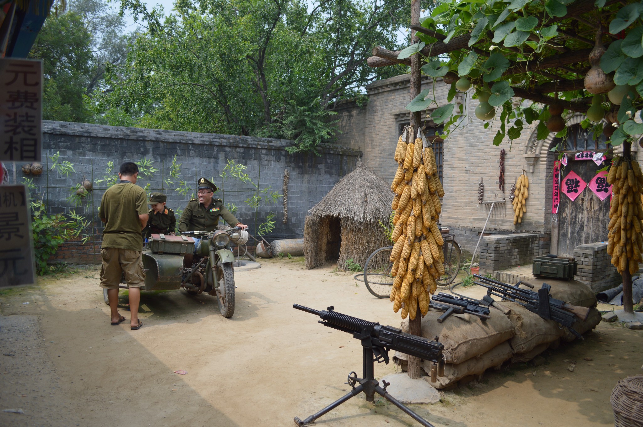 wKgBpVYcZOOAGBxaAA3x1Tbv_Ws59.jpeg?imageView2%2F2%2Fw%2F600%2Fh%2F600%2Fq%2F90