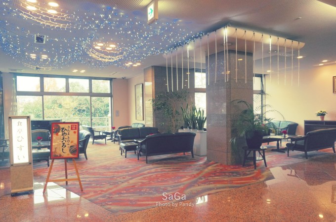 比较出名的酒店有哪些 wKgBs1aP7A2ADaPxAA9IR89A43o25.jpeg?imageView2%2F2%2Fw%2F680%2Fq%2F90