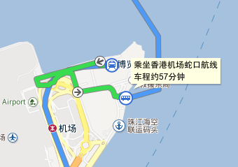 wKgBs1fZ2YeAJUkyAAC9udQ3Agc108.png?imageView2%2F2%2Fw%2F340%2Fh%2F239%2Fq%2F90