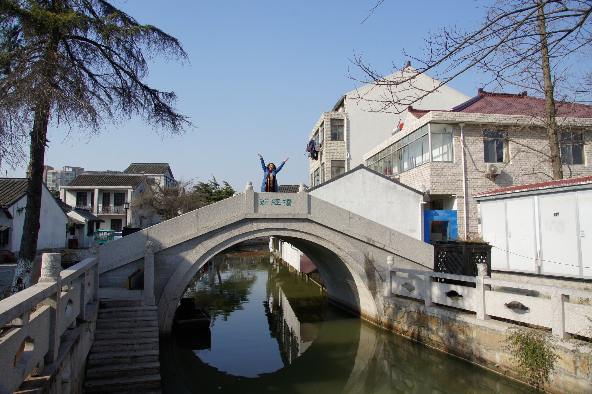 太仓浏河镇 人口_太仓浏河镇未来规划