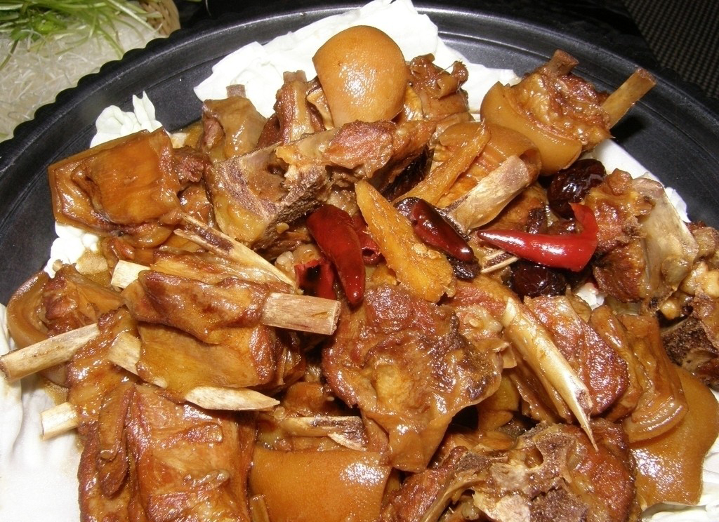 wKgBs1Zn7XWARySUAAkKKgw3Ri492.jpeg?imageView2%2F2%2Fw%2F600%2Fh%2F600%2Fq%2F90