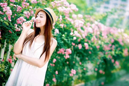 wKgBs1bOo3yALK5uAAGE0Hz22tY10.jpeg?imageView2%2F2%2Fw%2F680%2Fq%2F90