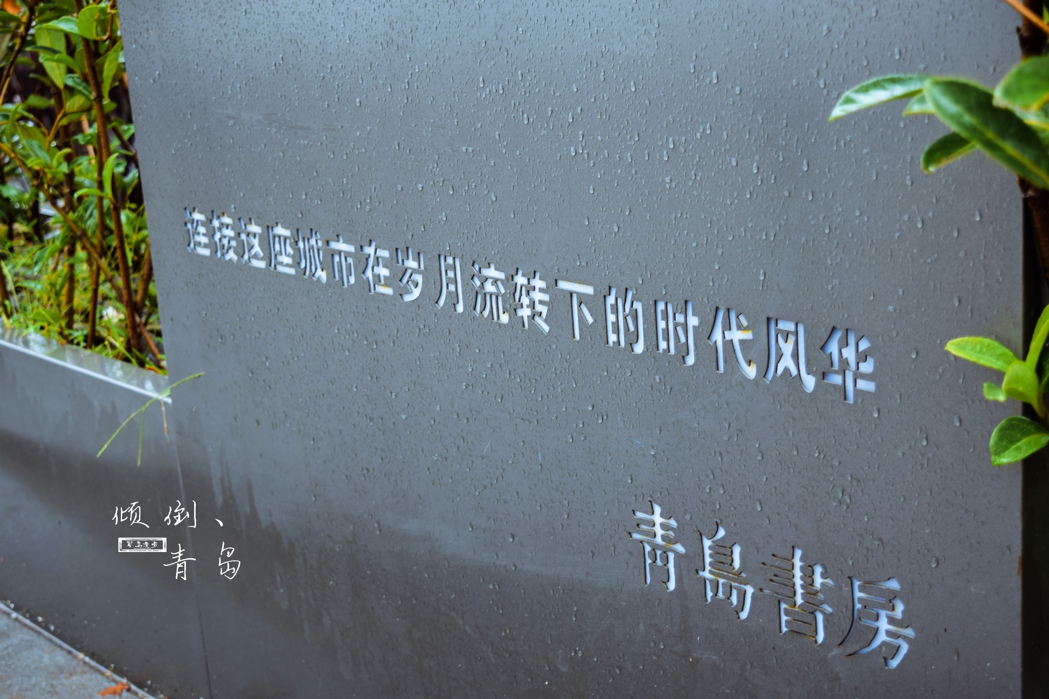 荏苒冬春去简谱_时光荏苒(2)