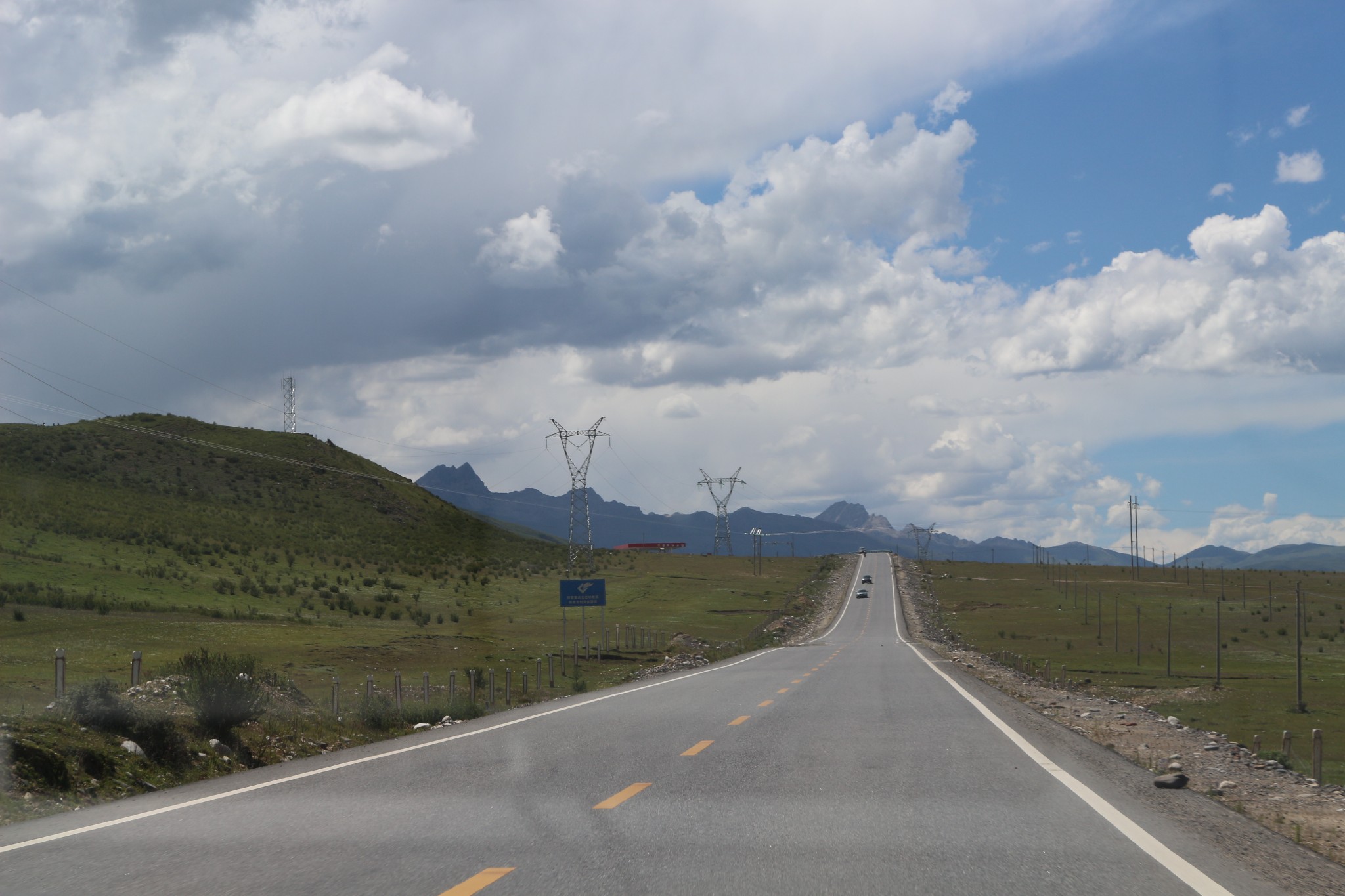 wKgBs1fc0KaAHn26AAZaDhmo-GY91.jpeg?imageView2%2F2%2Fw%2F600%2Fh%2F600%2Fq%2F90