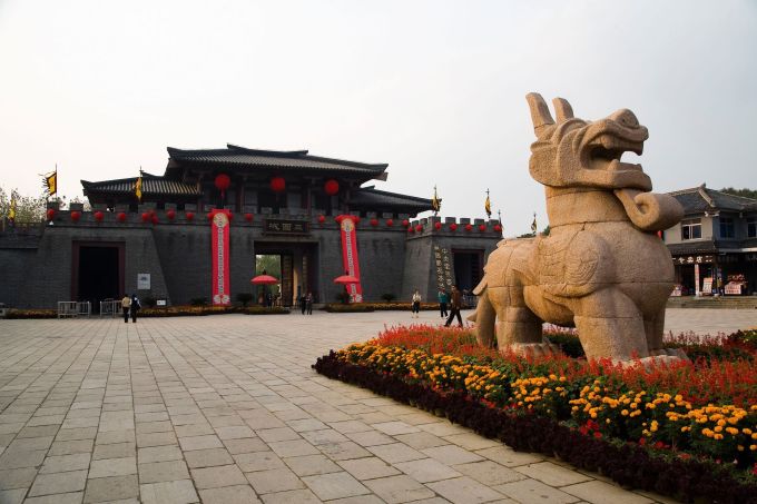 太湖骑车游玩攻略,太湖骑车游玩攻略大全