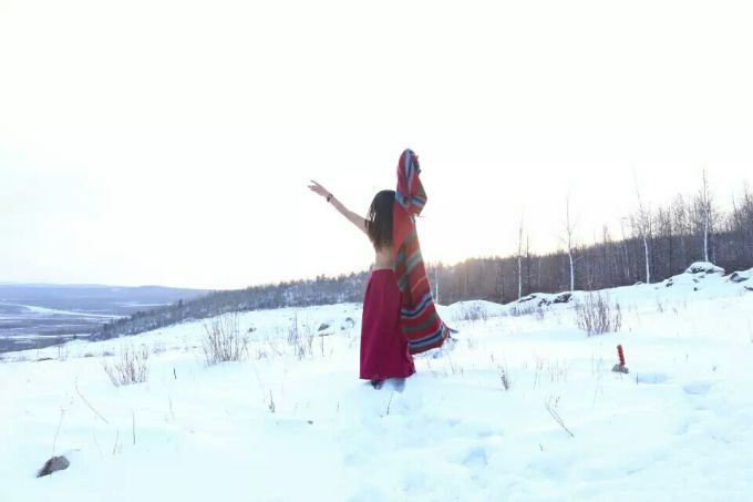 挑战极寒之地旅行 wKgBs1ap5uiAY4dKAACuwG9IvGY26.jpeg?imageView2%2F2%2Fw%2F680%2Fq%2F90