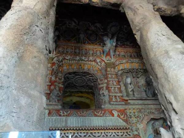 云冈石窟旅游攻略全程 wKgBs1e_EiKAR5GfAADSAnQeVHo93.jpeg?imageView2%2F2%2Fw%2F600%2Fq%2F90