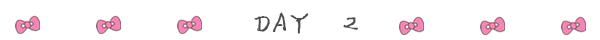 D2 D2
