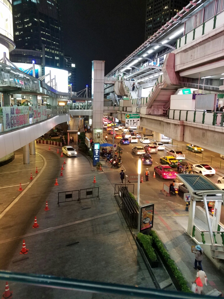 港九人均_中国人均寿命变化图(3)