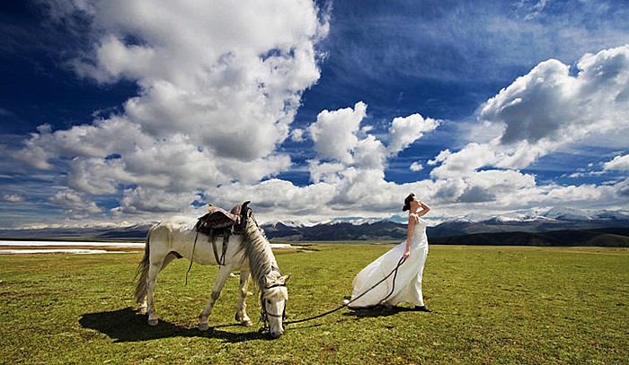 wKgBs1cfgIGAT76AAAGnTgr3Lvw59.jpeg?imageView2%2F2%2Fw%2F680%2Fq%2F90