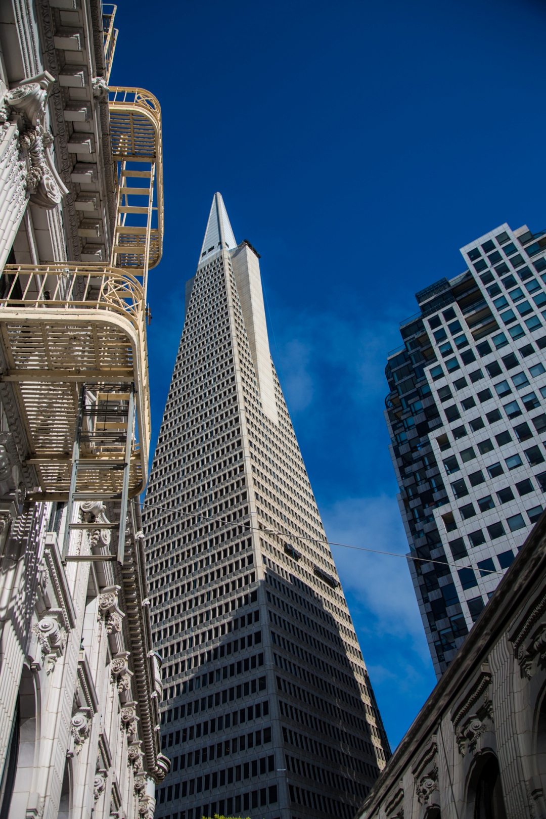 wKgBs1eO30CAdpduABJ1MioNegk53.jpeg?imageMogr2%2Fthumbnail%2F%21200x120r%2Fgravity%2FCenter%2Fcrop%2F%21200x120%2Fquality%2F100