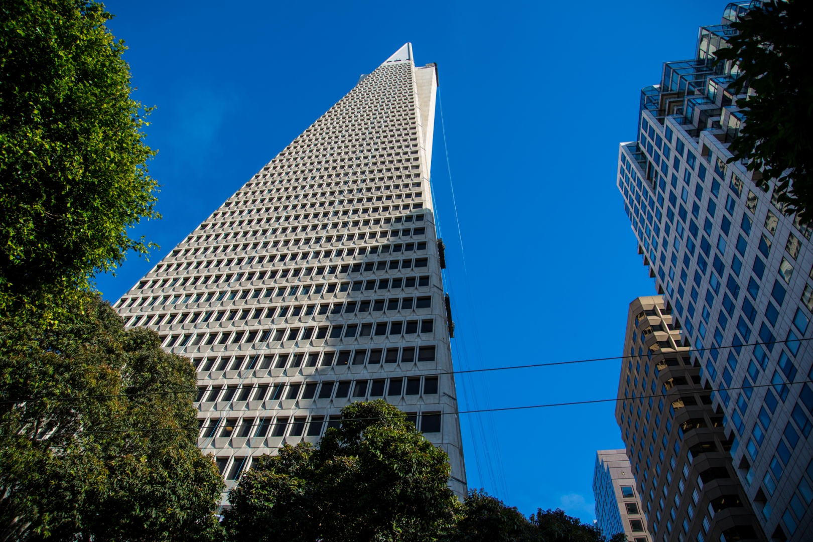 wKgBs1eO30eAdtajABTE_w56fuQ15.jpeg?imageMogr2%2Fthumbnail%2F%21200x120r%2Fgravity%2FCenter%2Fcrop%2F%21200x120%2Fquality%2F100