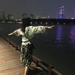 走走停停,五味心情 走走停停,五味心情