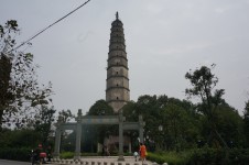 三,回澜塔 三,回澜塔