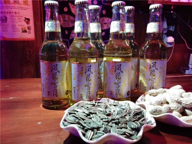 酒乐人均