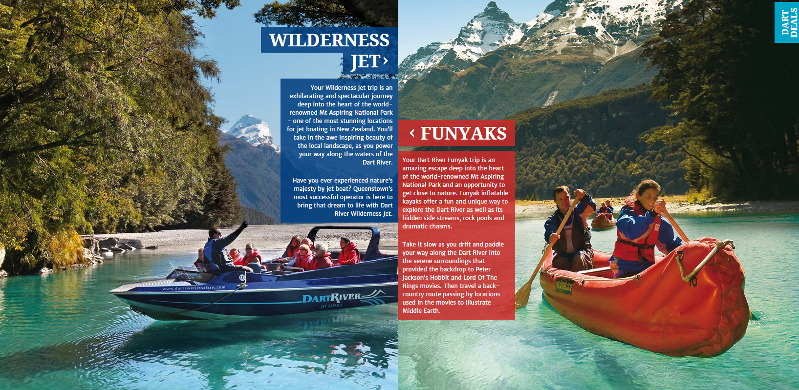 wKgBs1bCqNKARZ-iAB3DJNERmOA54.jpeg?imageView2%2F2%2Fw%2F680%2Fq%2F90