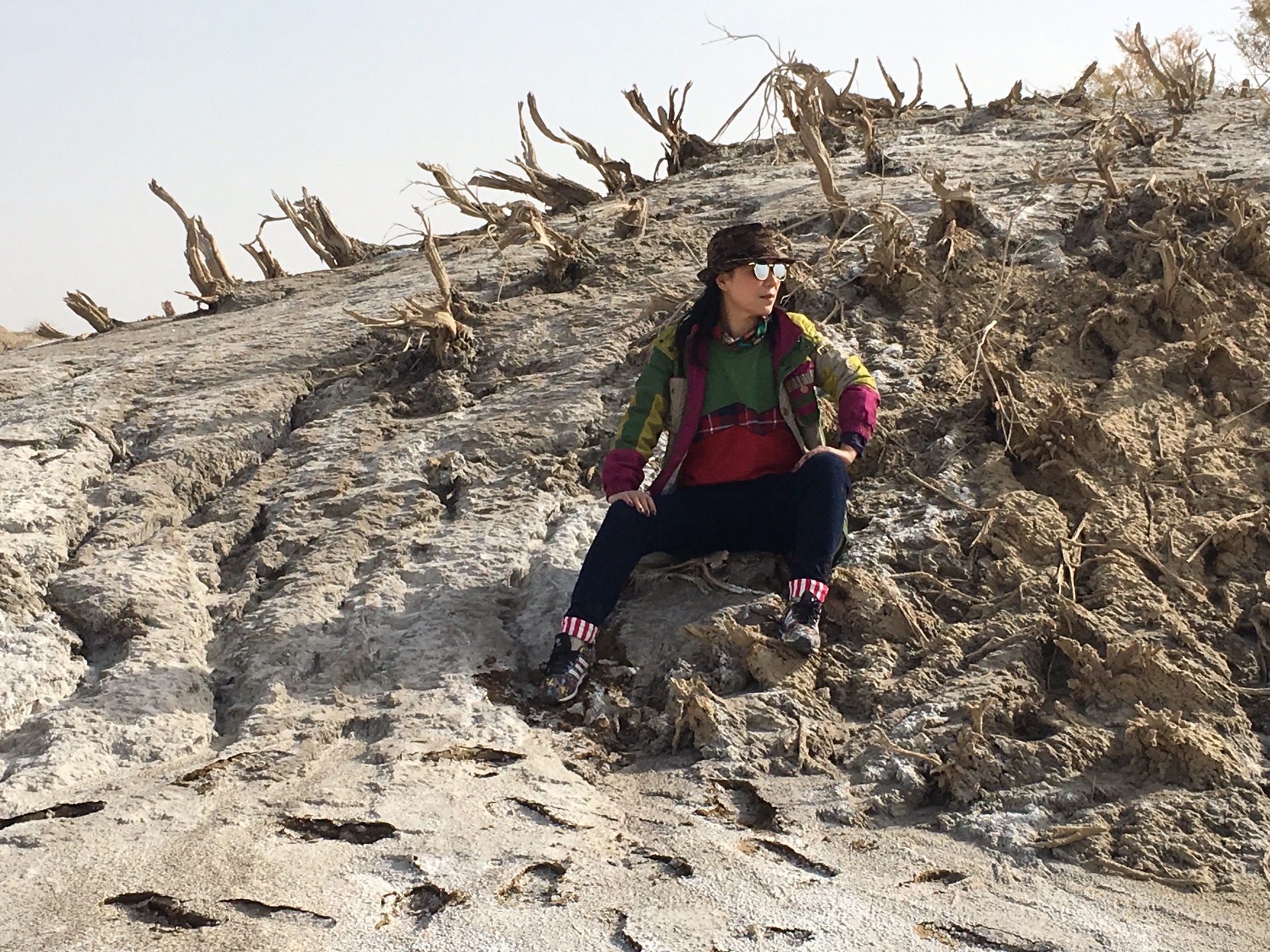 库车有多少人口_想去新疆旅游,怎么选择旅游线路(2)