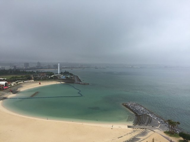 冲绳人口多少_冲绳奴隶岛