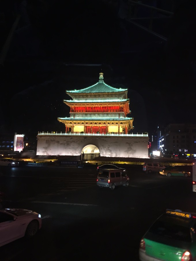 未来15天天气西安 wKgBs1fuIwaARVuWAAZ8eisf10U67.jpeg?imageView2%2F2%2Fw%2F680%2Fq%2F90